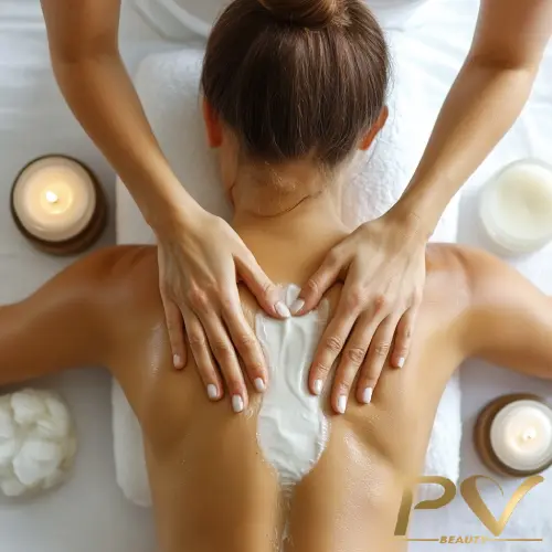 banho-de-lua-clareamento-pelos-melhores-lugares-pv-beauty-01